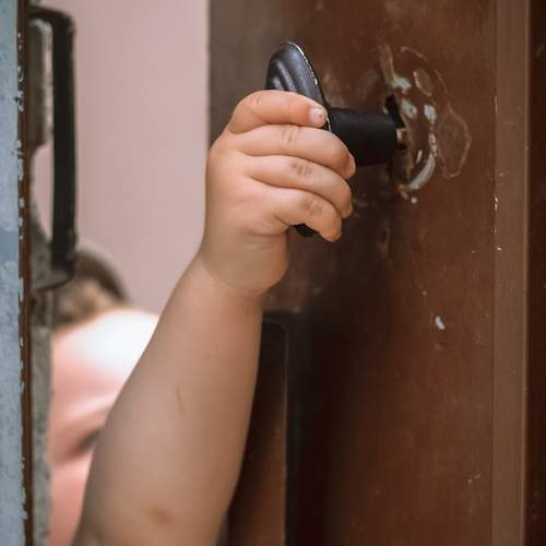 Photo #13709158