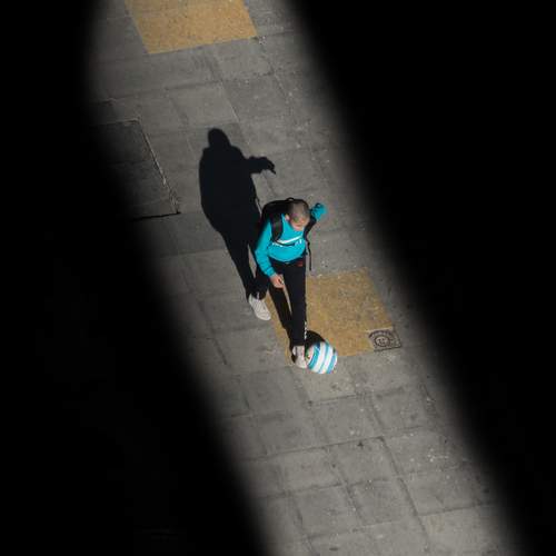 Photo #13709162