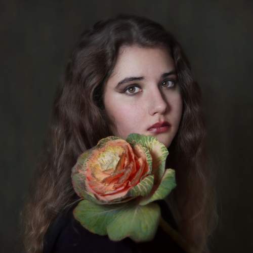 Фотография #13709186