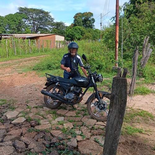 Photo #13709193