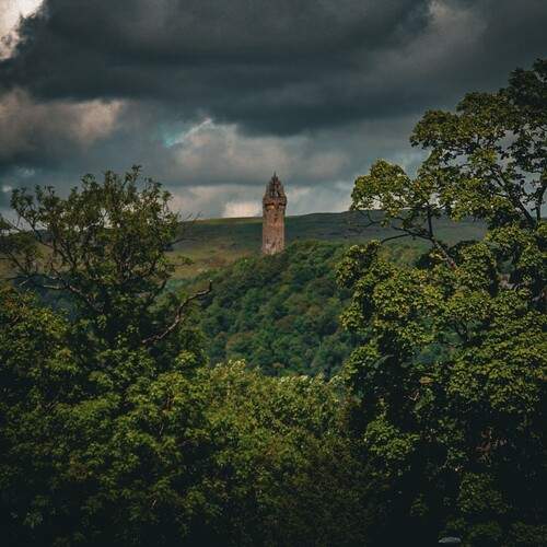 Photo #13709220