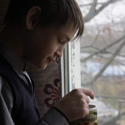 Photo #13709258