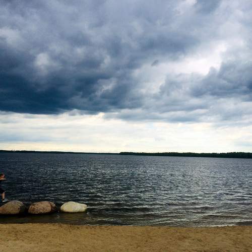 Photo #13709327