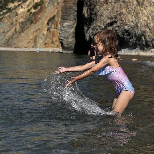 Photo #13709339