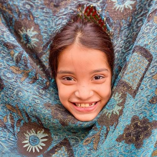 Photo #13709362