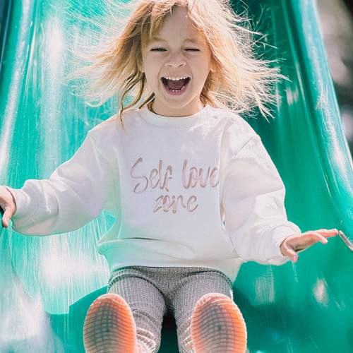 Photo #13709379