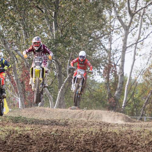 Photo #13709382