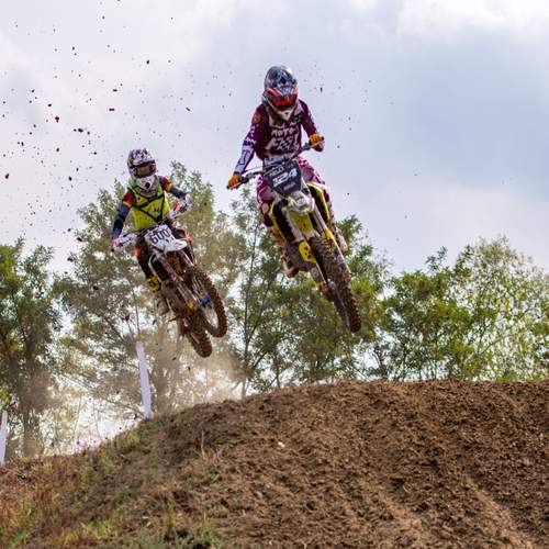 Photo #13709384