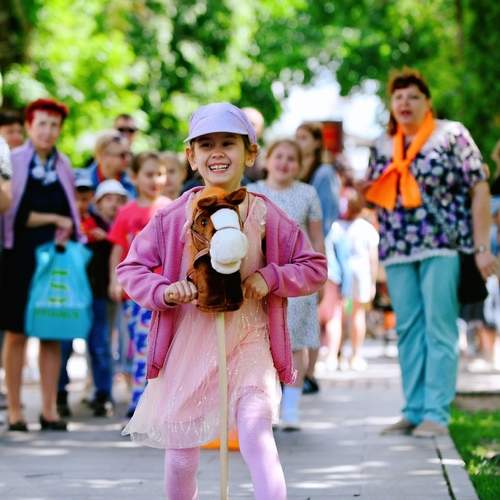 Photo #13709401