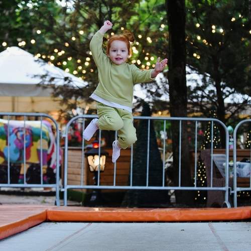 Photo #13709405
