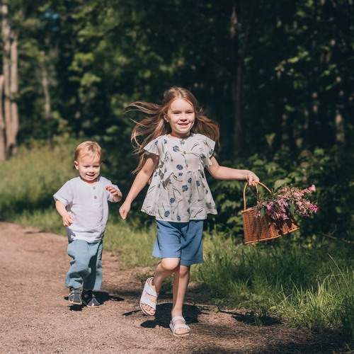 Photo #13709449