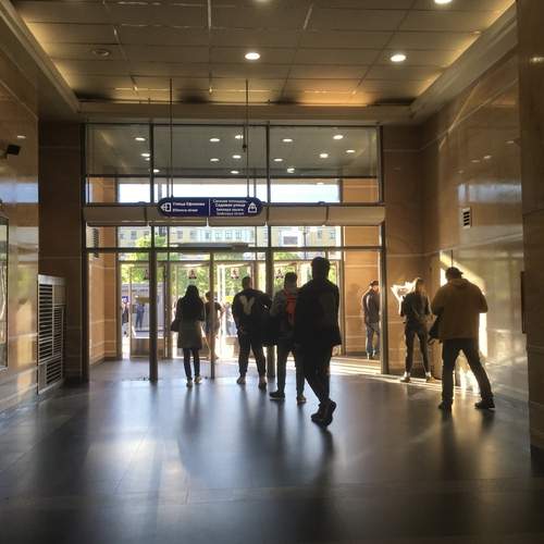 Photo #13709493
