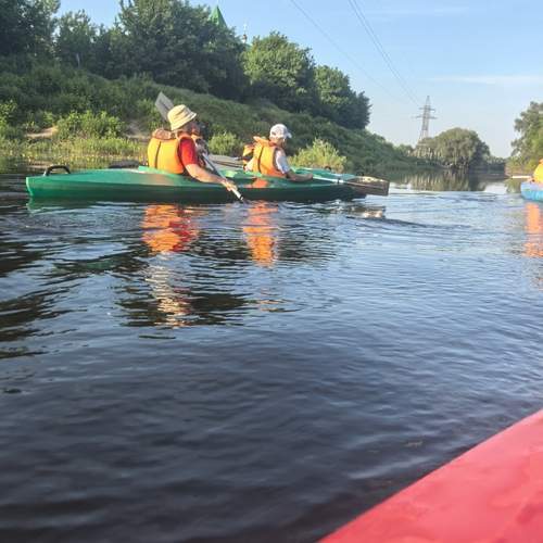Photo #13709535
