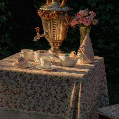 Photo #13709654