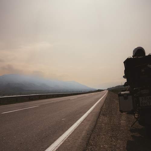 Photo #13709691