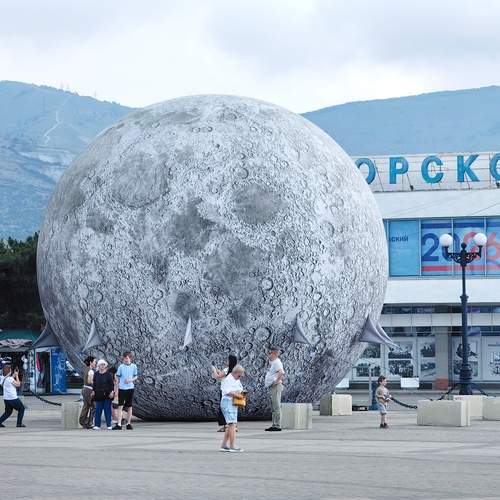 Photo #13709784