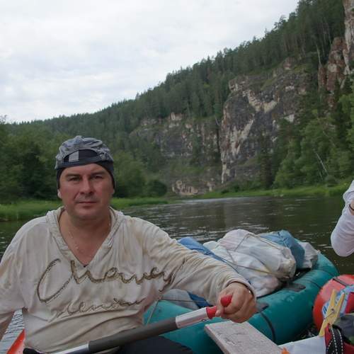 Photo #13709823