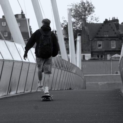 Photo #13709846
