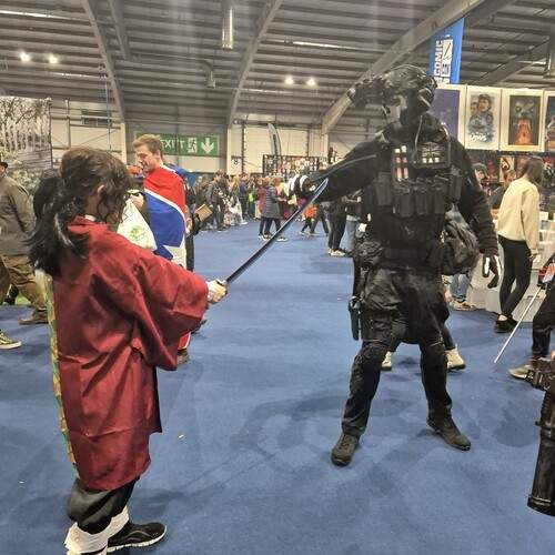 Photo #13709855