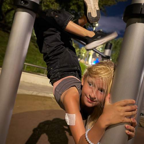 Photo #13709910