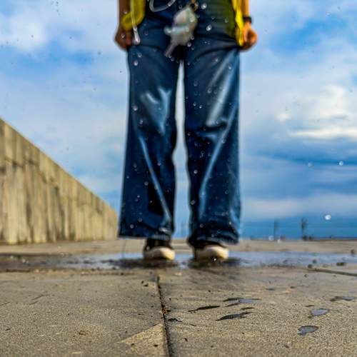 Photo #13709912