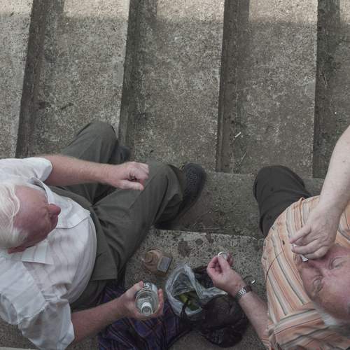 Photo #13709926