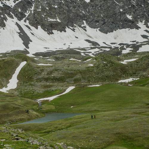 Photo #13709934