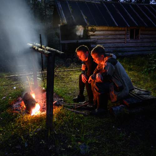 Photo #13709996