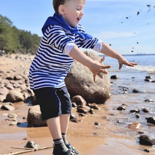 Photo #13710012