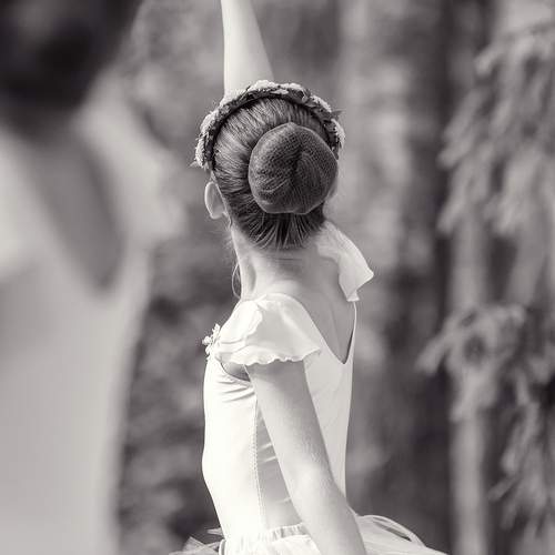 Photo #13710062