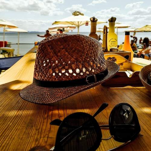 Photo #13710114