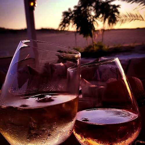 Photo #13710127
