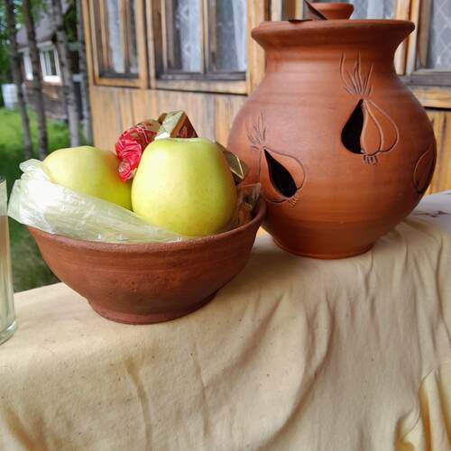 Photo #13710135