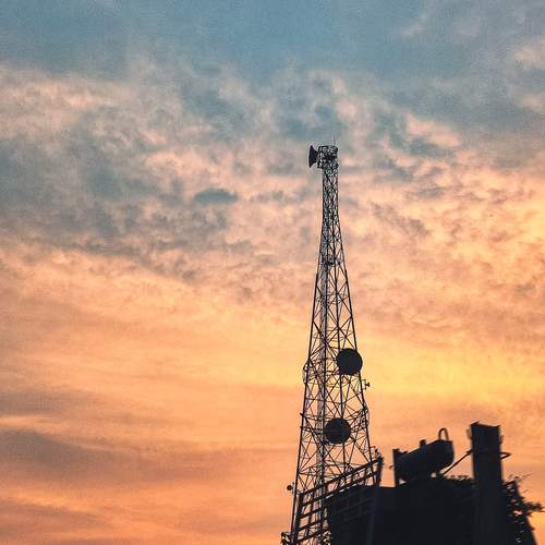 Photo #13710148