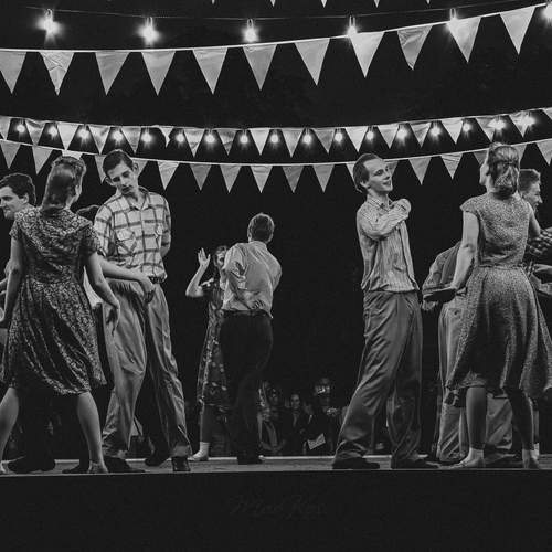 Photo #13710290