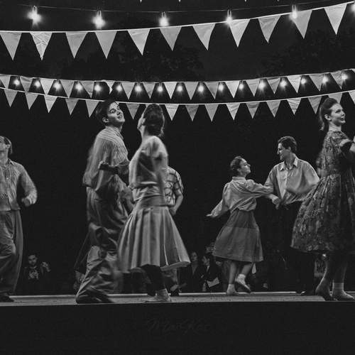 Photo #13710292