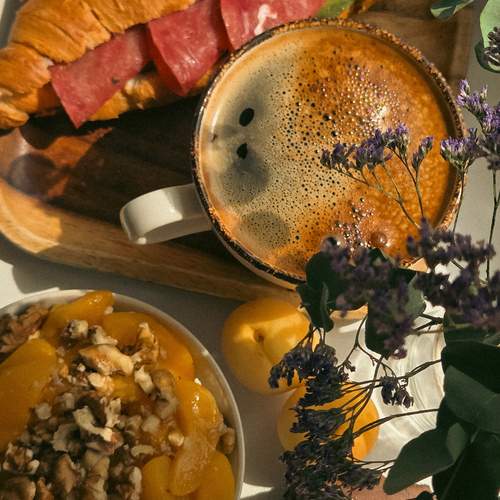 Photo #13710449