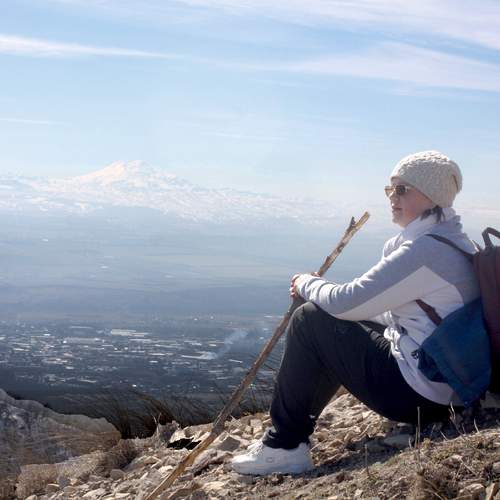 Photo #13710503