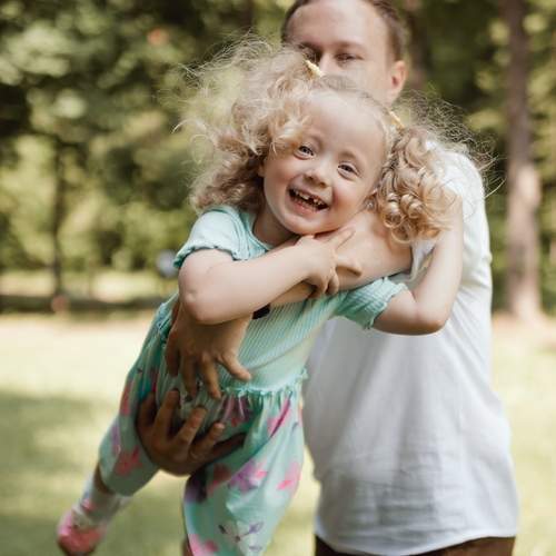 Photo #13710523