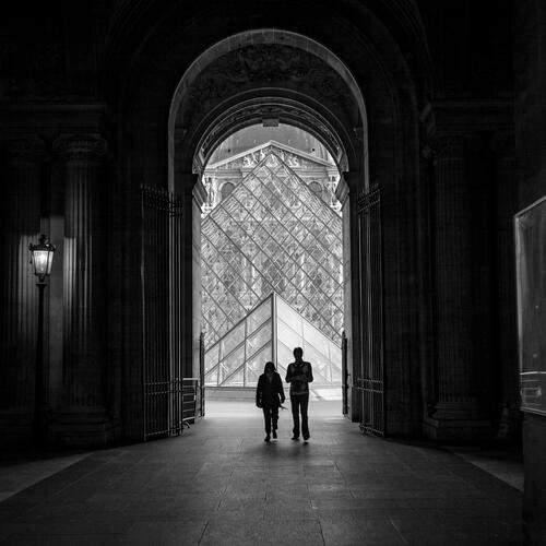Photo #13710556