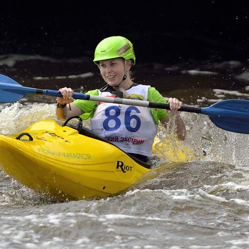 Photo #13710566
