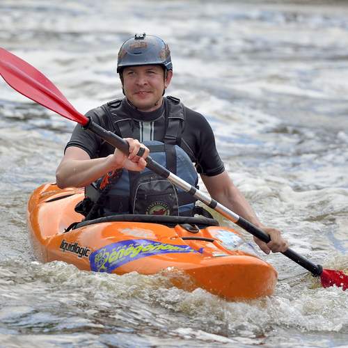 Photo #13710567