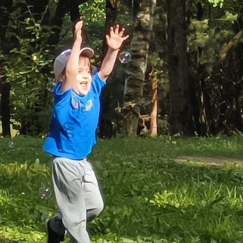 Photo #13710609