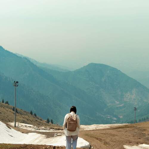 Photo #13710675