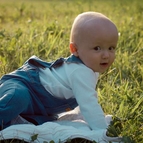 Photo #13710777
