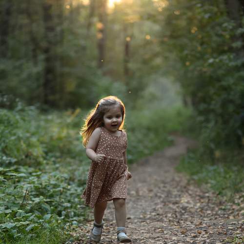 Photo #13710802