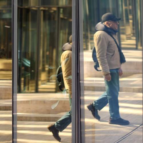 Photo #13710807