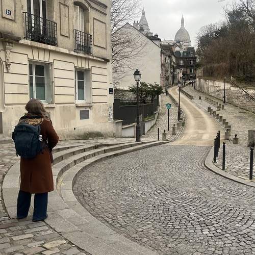 Photo #13710851