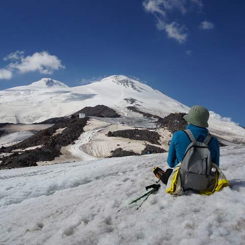 Photo #13710876