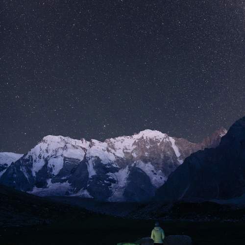 Photo #13710877